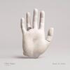 Cover for Built on Glass by Chet Faker